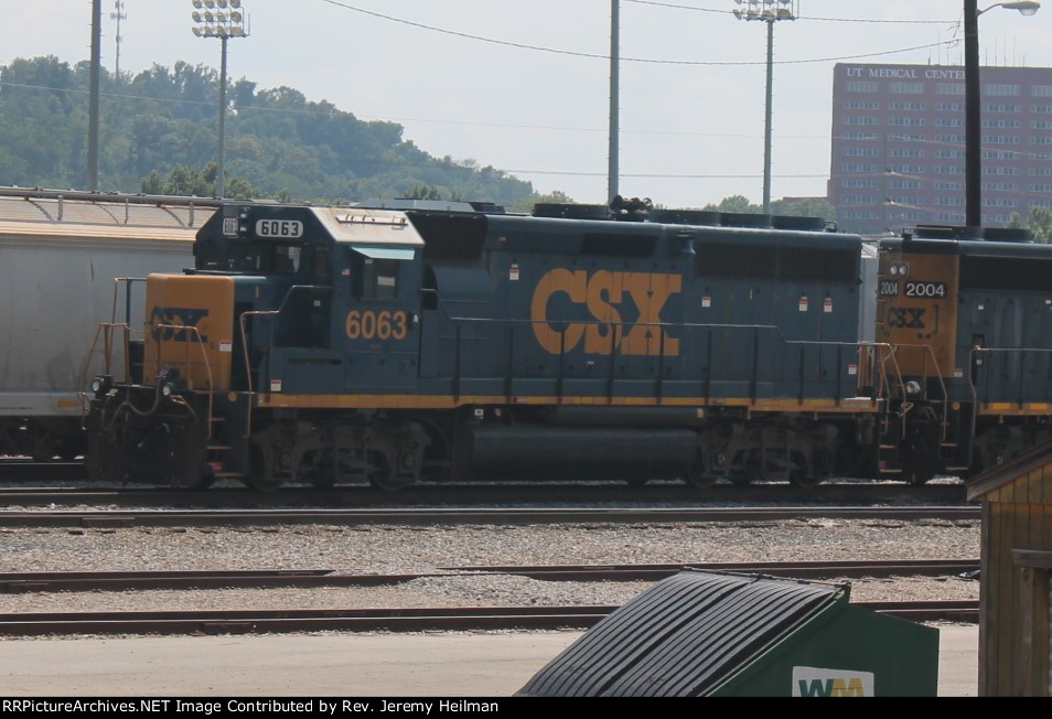 CSX 6063 (1)